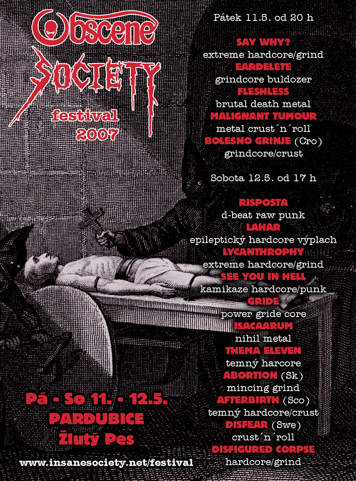 plakat_2007.jpg